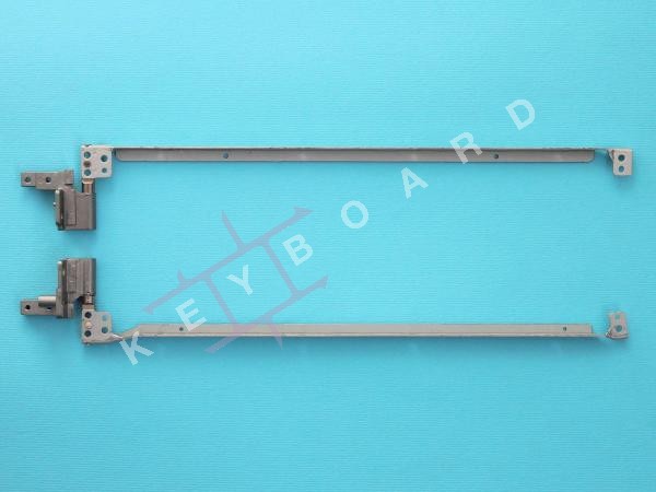 Завіси до ноутбука Hp Pn 6053B0313802
